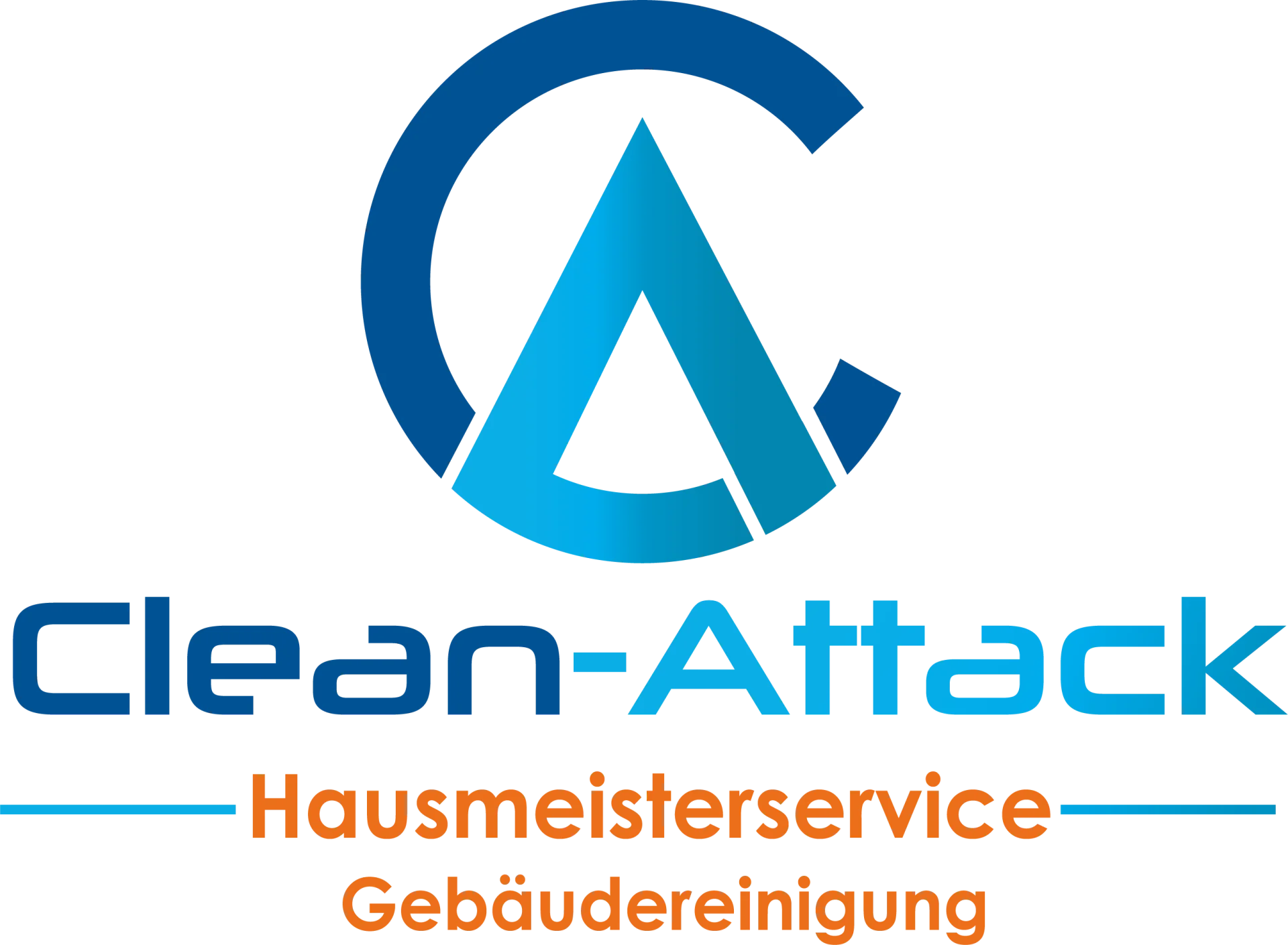 Die Profis für Gewerbe- und Objektreinigung, Pflege und Putzdienstleistungen, alles aus einer Hand in und um Augsburg.