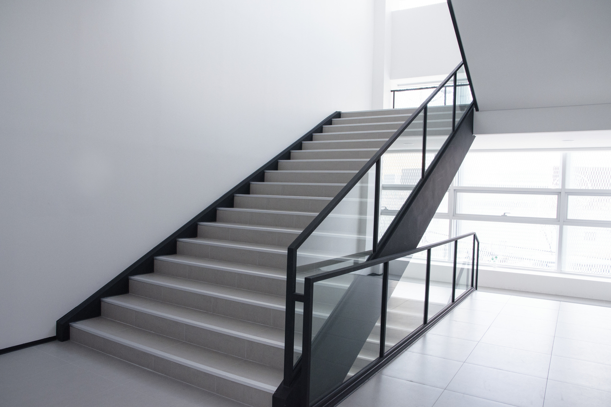 Clean Attack Gebäudereinigung in Augsburg